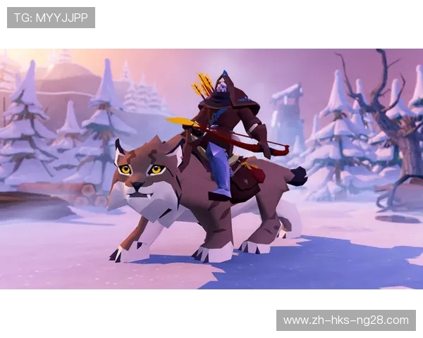 《CS游戏声音设置最佳参数推荐提高游戏体验与反应速度》