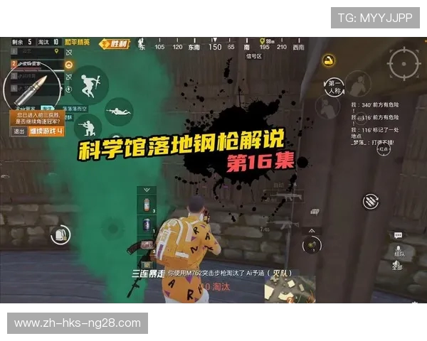 和平精英射击游戏中最严重的违规行为及其对玩家体验的影响分析