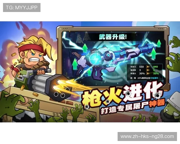 无需下载直接在线畅玩精彩游戏视频体验平台推荐